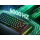 Razer BlackWidow V4 Pro 75% - (ISO) Hot Swap (Orange) - 1504881 - zdjęcie 3